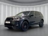 Land Rover Discovery Sport D150 R-Dynamic SE | Matrix-LED - Land Rover Discovery Sport SE mit Diesel-Antrieb