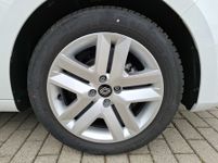 Renault Clio - Vorschau Bild 35