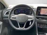 Volkswagen T-Roc - Vorschau Bild 10