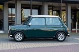 MINI Cooper ROVER 1.3 - MINI MINI: 1.3