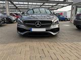 Mercedes-Benz AMG, JungeSterne Garantie, 4-Matic, Sportauspuff - Sportauspuff gebraucht