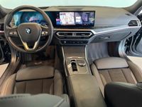 BMW 318 - Vorschau Bild 13