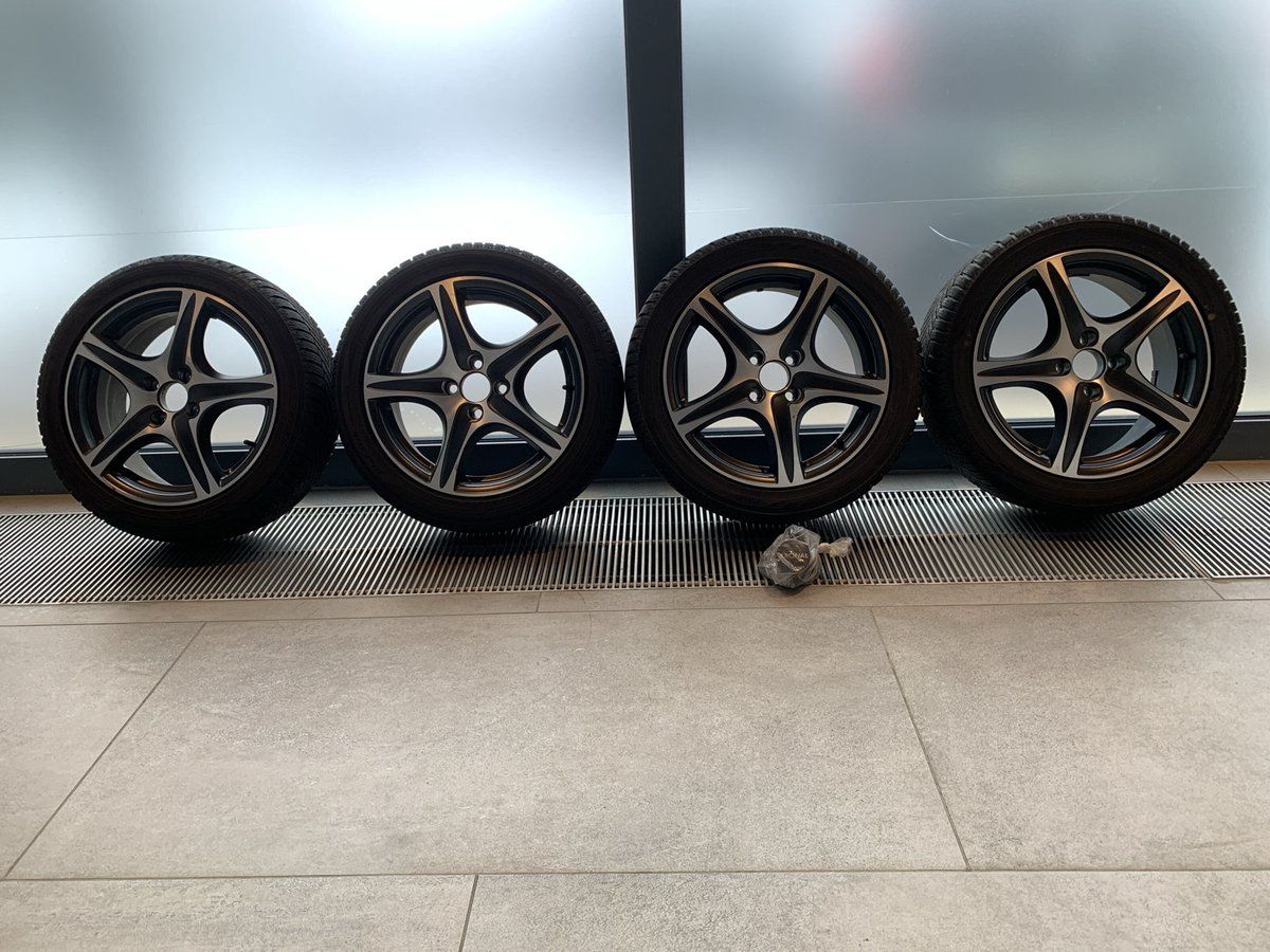 Renault Twingo - Bild 32