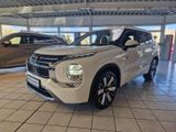 Mitsubishi Outlander 2.4L PHEV TOP - Mitsubishi Outlander Vorführfahrzeuge