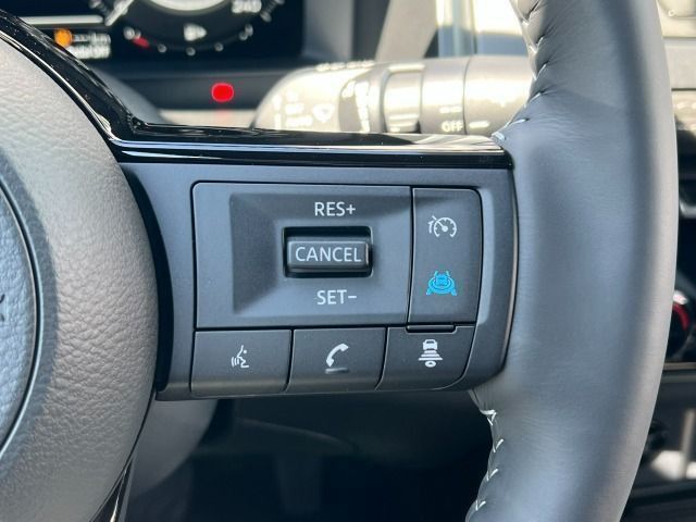 Fahrzeugabbildung Nissan Qashqai 1.5 VC-T e-Power N-Design*PGD*20`*MJ26