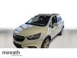 Opel Mokka X 1.4 Turbo ON NAVI+PDC - Opel Gebrauchtwagen in Dinslaken