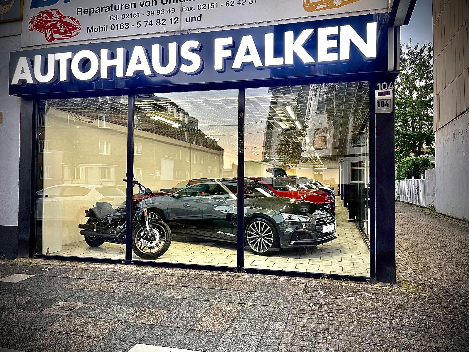 showroom-image-top
