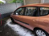 Honda Jazz Baujahr 2005 TÜV bis 8/26 - Honda Jazz in Herne