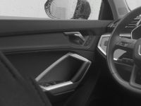 Audi Q3 - Vorschau Bild 13