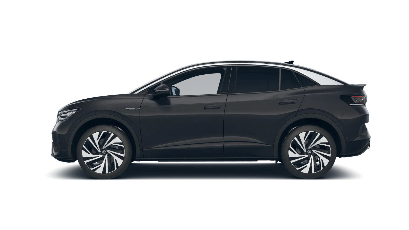 Volkswagen ID.5 - Bild 4