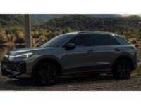 Volkswagen T-Roc - Vorschau Bild 2