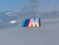 BMW 218 - Vorschau Bild 19