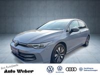 Volkswagen Golf - Vorschau Bild 1