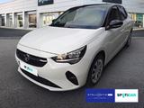 Opel Corsa Edition 1.2 *StylePak*PDC*SHZ - Opel Corsa: Style