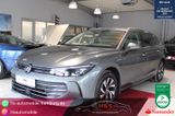Volkswagen Passat Variant 1.5 eTSI Business Standheizung*LE