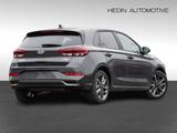 Hyundai i30 5-Türer 1.0 T-GDI 6-MT 2WD ADVANTAGE |LED - Tageszulassungen: 3.6