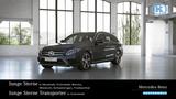 Mercedes-Benz C 300 de T AVANTGARDE+KAMERA+TWA+SHZ+EASYP+LED - Mercedes-Benz C 300 in Mannheim