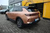 Opel Grandland 1.2T eDCT6 GS neues Modell - Opel Grandland (X) Jahreswagen