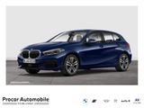 BMW 118i Advantage+HUD+PANO+RFK+Navi+Harman/Kardon+T - BMW 118 in Dortmund