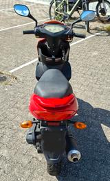 Motowell Yoyo 4t - Offers