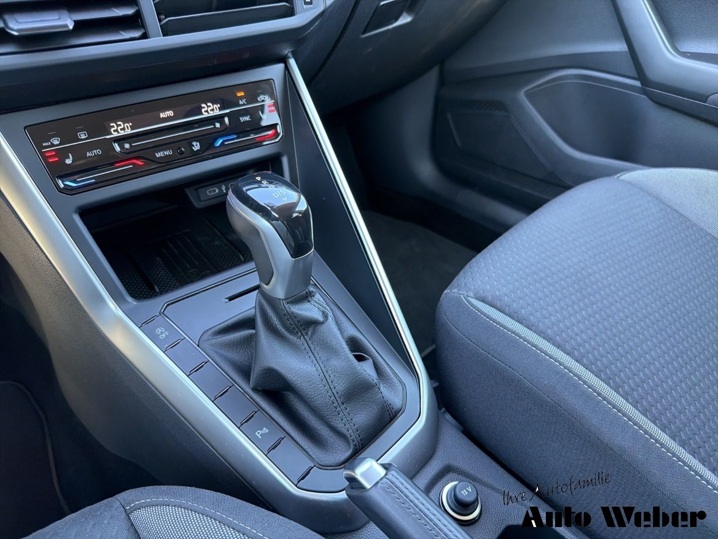 Volkswagen Taigo - Bild 24