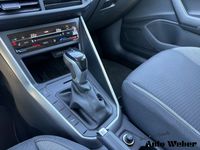 Volkswagen Taigo - Vorschau Bild 24