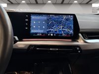 BMW 223 Active Tourer - Vorschau Bild 14