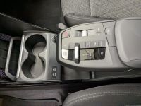 BMW X1 - Vorschau Bild 13