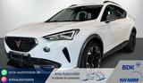 Cupra Formentor 1.5 TSI*CARPLAY-NAVI*VRT-COCKPIT*AHK - Cupra Formentor in Hamburg