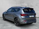 Cupra Ateca VZ 4Drive LED+NAVI+SHZ+KEYLESS+360+KAMERA - Cupra Ateca in Köln