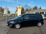 Renault Kangoo III Grand Equilibre L2  dCi 95   7-Sitzer - Renault Kangoo: Grand