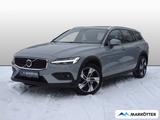 Volvo V60 Cross Country Plus AWD/LED/AHK/SHZ/LHZ/H&K/B - Volvo V60 in Bielefeld