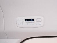 Hyundai STARIA - Vorschau Bild 27