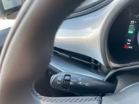 Fiat 500e - Vorschau Bild 17