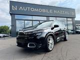 Citroën C5 AIRCROSS BLUE HDI*LED*NAVI*R-KAMERA*20 ZOLL* - gebrauchte Citroën C5 Aircross aus dem Jahr 2020