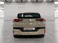 BMW X2 - Vorschau Bild 9