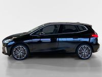 BMW 218 Active Tourer - Vorschau Bild 5