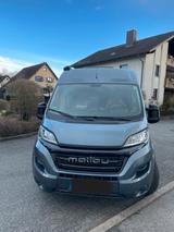Carthago Malibu 640 LE - Carthago 6