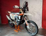 KTM 450  Rally Replica Modell 2026 - Angebote
