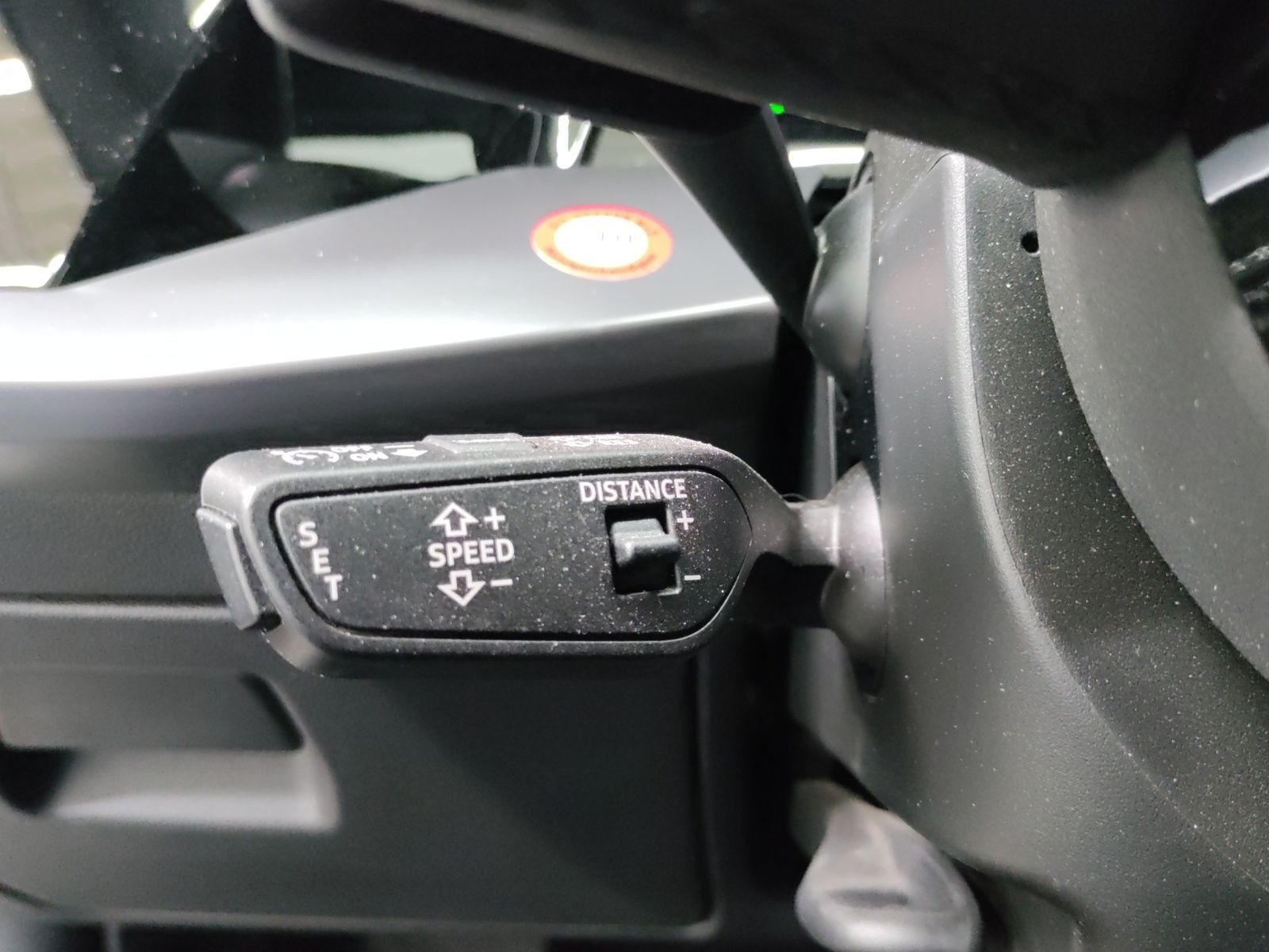Audi A3 - Bild 19