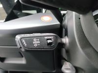 Audi A3 - Vorschau Bild 19