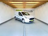 Ford Transit Connect TransitConnect 1.5 EcoBlue 20 - gebrauchte Ford Transit Connect aus dem Jahr 2021