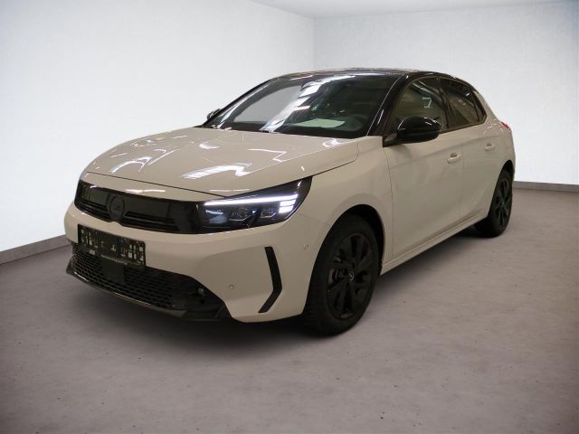 Opel Corsa F 1.2 Turbo GS 74KW