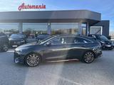 Andere KIA PROCEED SW 1600 T-gdi DCT 204 cv GT LINE - Andere aus 2022