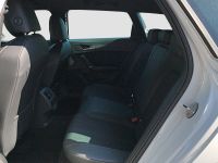 Cupra Leon - Vorschau Bild 17