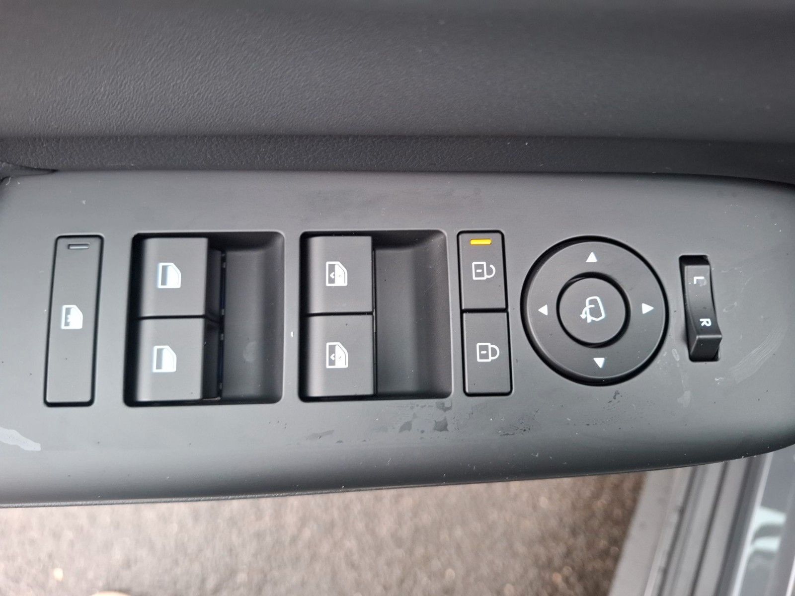 Hyundai Kona – Bild 14