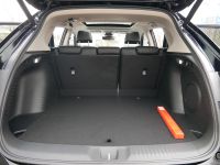 Honda ZR-V - Vorschau Bild 21