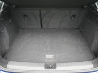 Audi A3 - Vorschau Bild 14