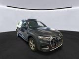 Audi Q5 40 TDI quattro S Line Pano Leder Feinnappa - Audi Q5 mit Diesel-Antrieb