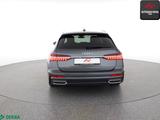 Audi A6 Avant 50 TFSI qu S LINE MASSAGE,B+O,MATRIX,SH - Audi A6 mit 5 Türen